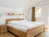 Chalet On A Ski-slope In Mauterndorf With Sauna & Jacuzzi