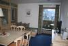 Apartments Margarethe