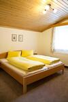 Apartamento Ferienhaus Nationalpark