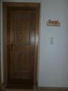 Apartamento Appartement Gurgl