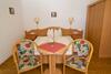 Apartamento Appartment Pillerhof