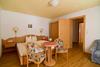 Apartamento Appartment Pillerhof