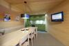 Apartamento Abitare