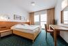 Apartamento Chalet Montana