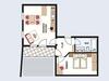 Apartamento Haus Annakogl Und Haus Barbara