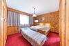 Aparthotel Appartement Rosengarten