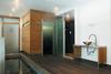 Sporthotel Olymp