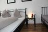 Apartamento Haus Seber