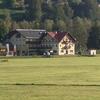 Hotel Gasthof Schweizerhaus