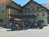 Hotel Gasthof Schweizerhaus