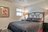 Redwood Commons B12