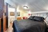 Redwood Commons B12