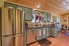 Cozy Southwestern Villa On Angel Fire Golf Course!