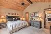 Spacious Angel Fire Getaway, 2 Mi To Slopes!