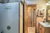 Cozy Angel Fire Cabin 10 Min From Ski Slopes!