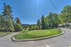 Charming Cloudcroft Cabin With Private Hot Tub!