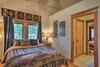 Grinning Bear Lodge With Deck, 5mi To Resort!