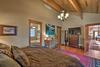 Grinning Bear Lodge With Deck, 5mi To Resort!