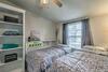 Lincoln Forest Retreat With Wraparound Deck!