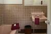 Bed & Breakfast Casa Blanca Inn And Suites