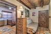 Lavish El Prado Home With Hot Tub Near Downtown!