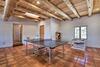 Updated El Prado Home With Game Room And Mtn Views