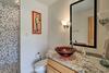 Rancho de Taos House With Balcony And Panoramic Views!