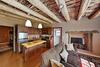Apartamento Luxe 2-unit Hideaway - Historic Suite & Casita Duplex