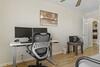 Casa de Silicon - An Irvie Home