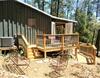 Bailey`s Cabin