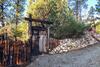 Quiet Ruidoso Hideaway - 2 Mi To Grindstone Lake!