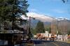 Dancing Kokopellis, 3 Bedrooms, Sleeps 10, View, Deck, Fenced Yard