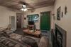 Cozy Bear 8, 1 Br, Fireplace, Midtown, Grill, Sleeps 4