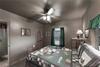 Cozy Bear 8, 1 Br, Fireplace, Midtown, Grill, Sleeps 4