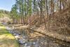 Apartamento Ruidoso Getaway With Deck - Walk To Downtown!