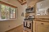 Apartamento Spacious Railyard Bungalow With Private Patios!