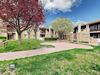 Bishops Lodge Apartment Unit 18 Apts
