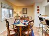Bishops Lodge Apartment Unit 18 Apts