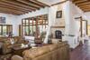 New Listing! Luxurious Mountain Retreat On 5 Acres Home