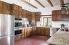 New Listing! Luxurious Mountain Retreat On 5 Acres Home