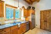 Bishop`s Lodge Villa 38m