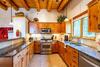 Bishop`s Lodge Villa 38m