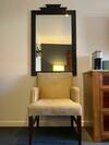 Hotel Coyote South