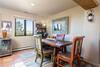 Casa de Norte, 2 Brs, Views, Fireplace, Wifi, Sleeps 6