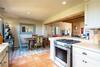 Casa de Norte, 2 Brs, Views, Fireplace, Wifi, Sleeps 6