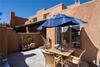 Casa de Norte, 2 Brs, Views, Fireplace, Wifi, Sleeps 6