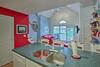 Townhome With Attached Boathouse On Alexandria Bay!