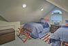Townhome With Attached Boathouse On Alexandria Bay!