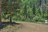 Apartamento Cozy Streamside Studio 1 Mi From Taos Ski Resort!