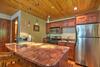 Apartamento Cozy Streamside Studio 1 Mi From Taos Ski Resort!